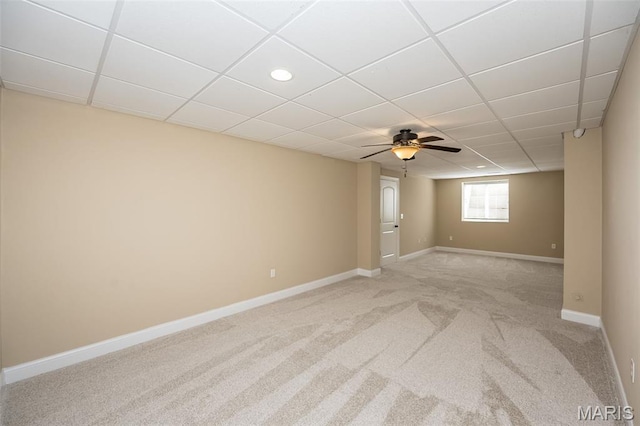 601 Oak Hill Dr, Belleville, IL 62223 - photo 40