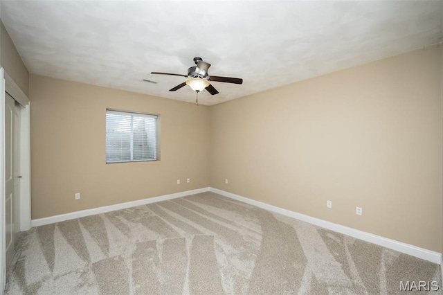601 Oak Hill Dr, Belleville, IL 62223 - photo 41