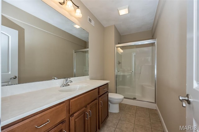 601 Oak Hill Dr, Belleville, IL 62223 - photo 42