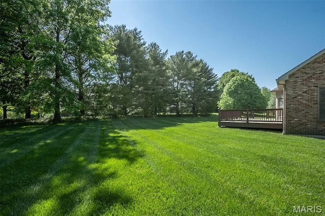 601 Oak Hill Dr, Belleville, IL 62223 - photo 44