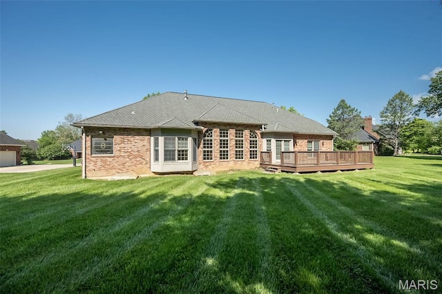 601 Oak Hill Dr, Belleville, IL 62223 - photo 45
