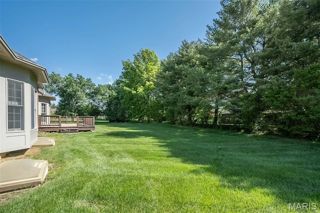 601 Oak Hill Dr, Belleville, IL 62223 - photo 46