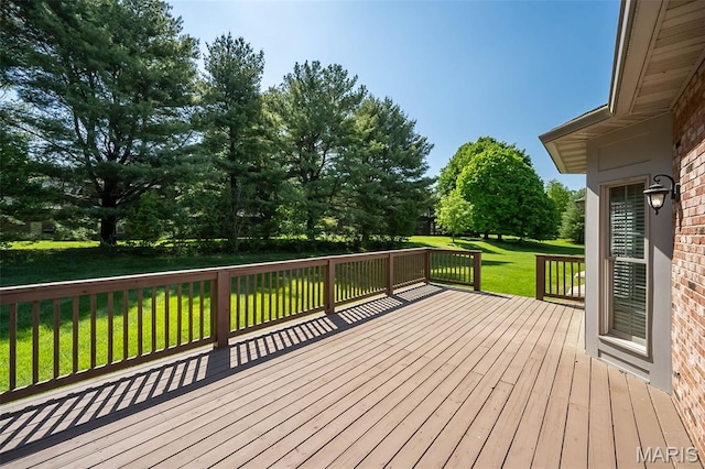 601 Oak Hill Dr, Belleville, IL 62223 - photo 47
