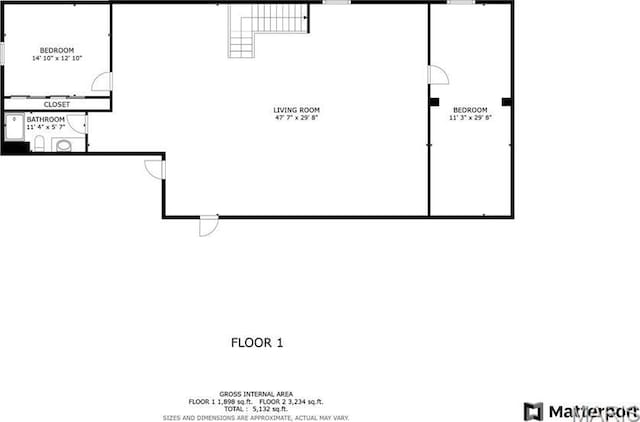 601 Oak Hill Dr, Belleville, IL 62223 - photo 49
