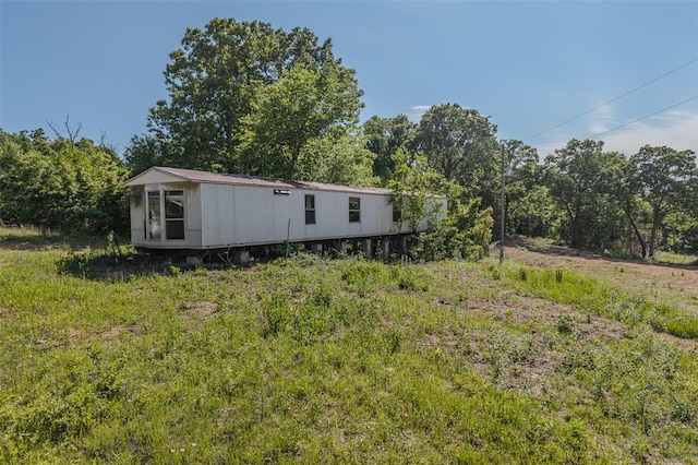 24679 Mineral Dr, Lebanon, MO 65536