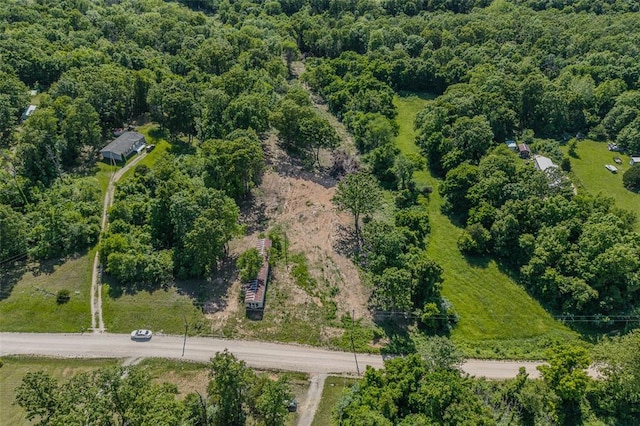 24679 Mineral Dr, Lebanon, MO 65536