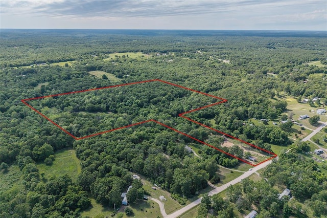 24679 Mineral Dr, Lebanon, MO 65536
