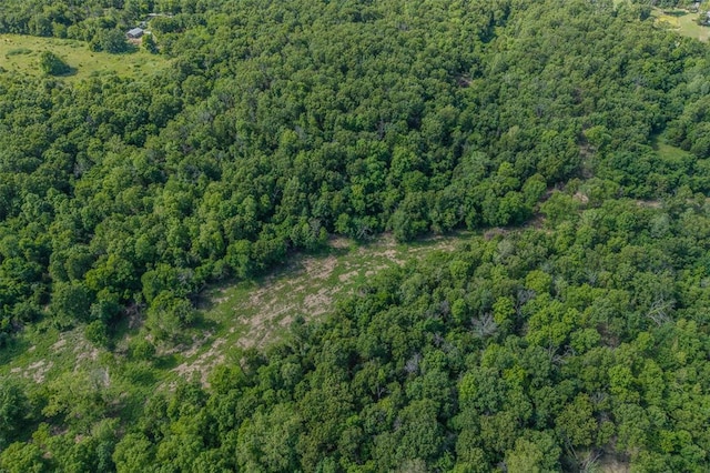 24679 Mineral Dr, Lebanon, MO 65536