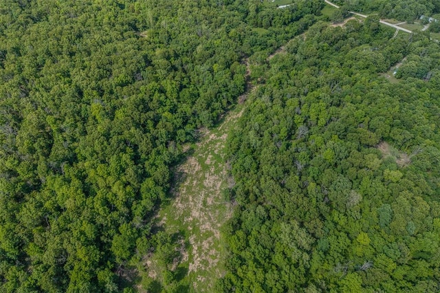24679 Mineral Dr, Lebanon, MO 65536