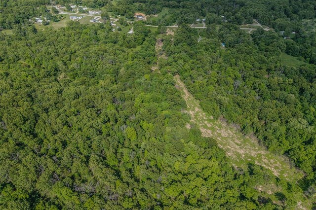 24679 Mineral Dr, Lebanon, MO 65536