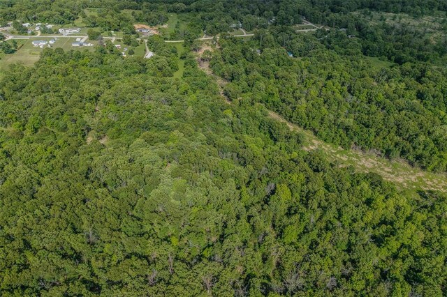 24679 Mineral Dr, Lebanon, MO 65536