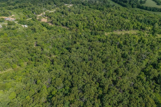 24679 Mineral Dr, Lebanon, MO 65536