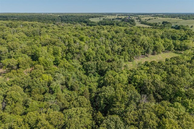 24679 Mineral Dr, Lebanon, MO 65536