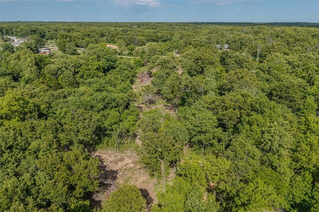 24679 Mineral Dr, Lebanon, MO 65536