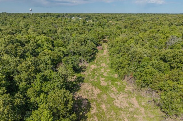24679 Mineral Dr, Lebanon, MO 65536
