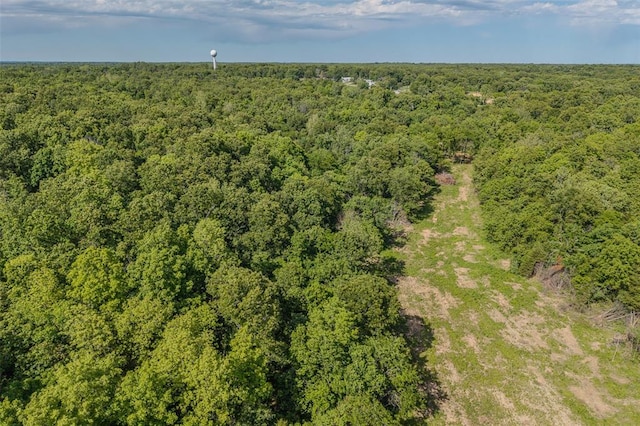 24679 Mineral Dr, Lebanon, MO 65536
