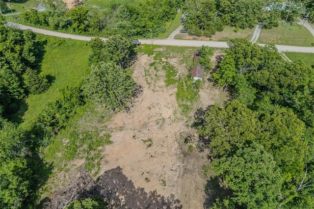 24679 Mineral Dr, Lebanon, MO 65536