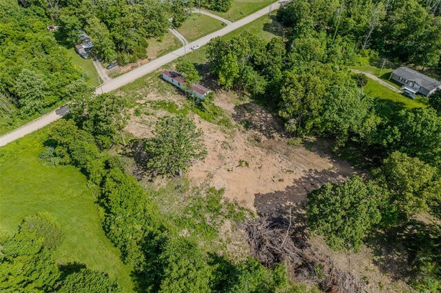 24679 Mineral Dr, Lebanon, MO 65536