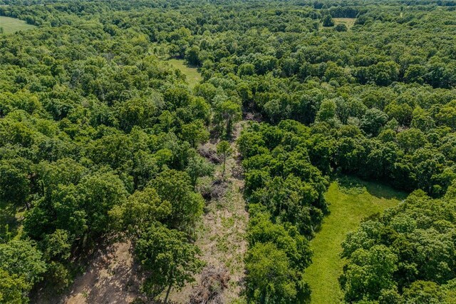 24679 Mineral Dr, Lebanon, MO 65536