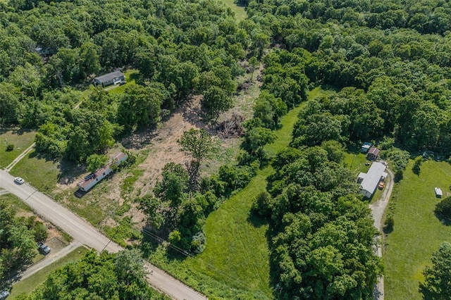 24679 Mineral Dr, Lebanon, MO 65536
