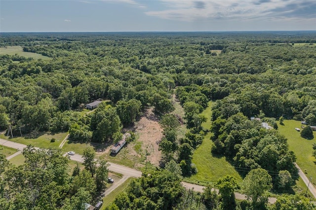 24679 Mineral Dr, Lebanon, MO 65536