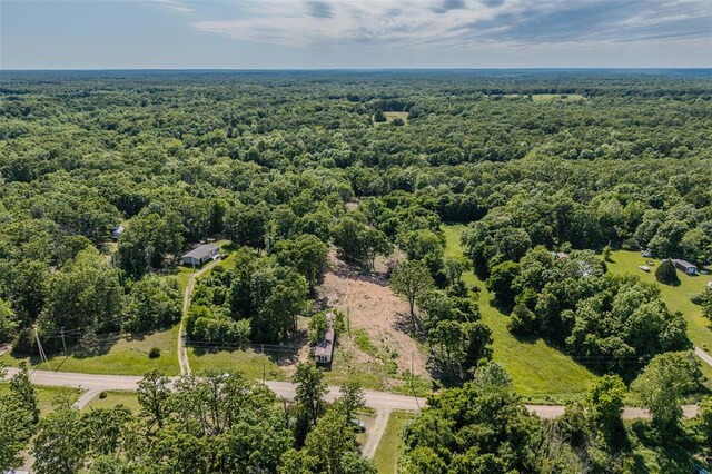 24679 Mineral Dr, Lebanon, MO 65536