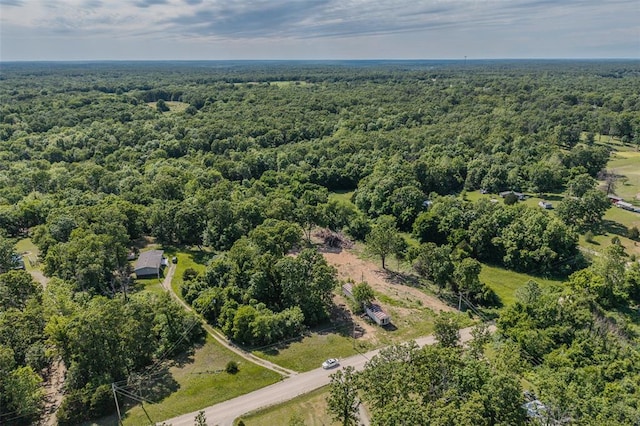 24679 Mineral Dr, Lebanon, MO 65536