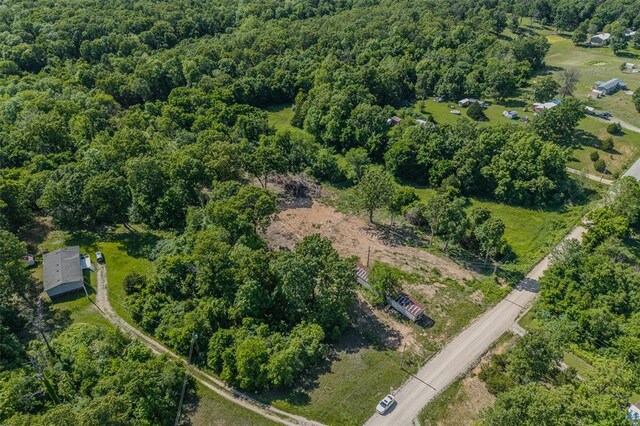 24679 Mineral Dr, Lebanon, MO 65536
