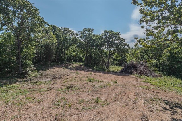 24679 Mineral Dr, Lebanon, MO 65536