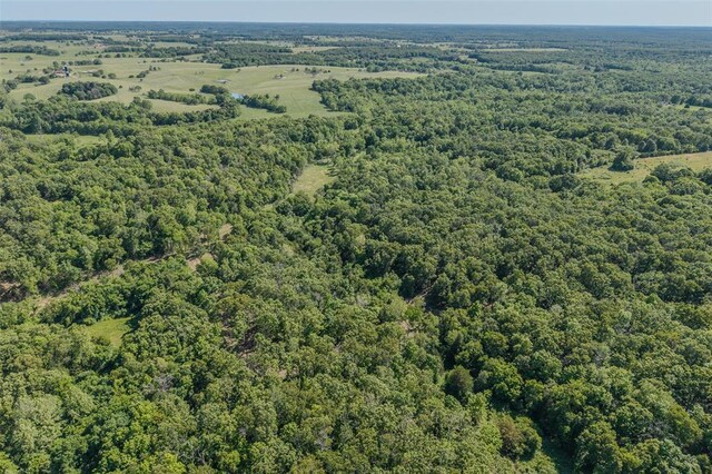 24679 Mineral Dr, Lebanon, MO 65536
