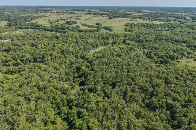 24679 Mineral Dr, Lebanon, MO 65536