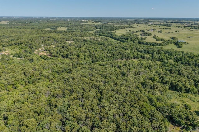 24679 Mineral Dr, Lebanon, MO 65536