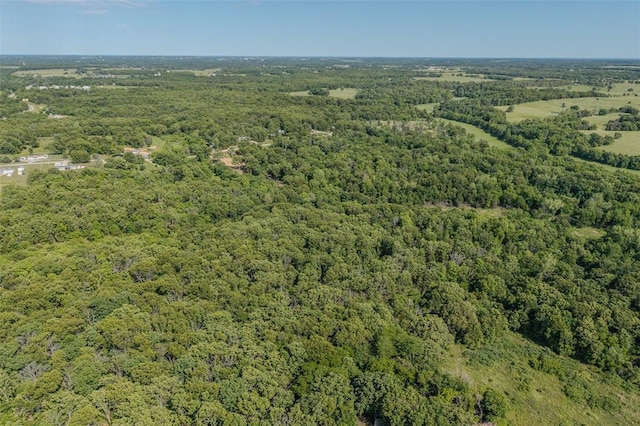 24679 Mineral Dr, Lebanon, MO 65536