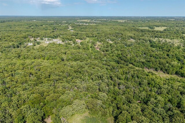 24679 Mineral Dr, Lebanon, MO 65536