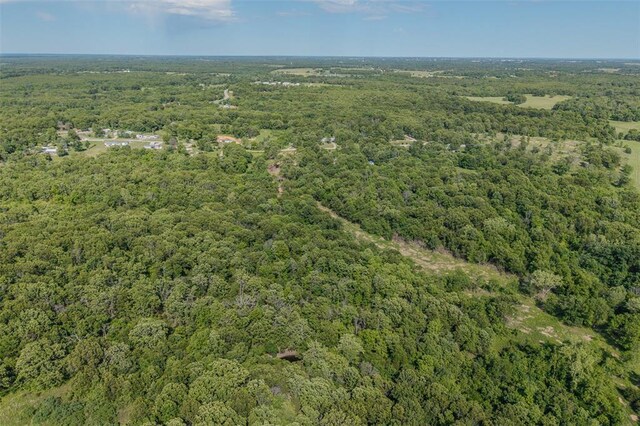 24679 Mineral Dr, Lebanon, MO 65536