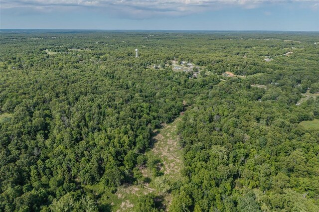 24679 Mineral Dr, Lebanon, MO 65536
