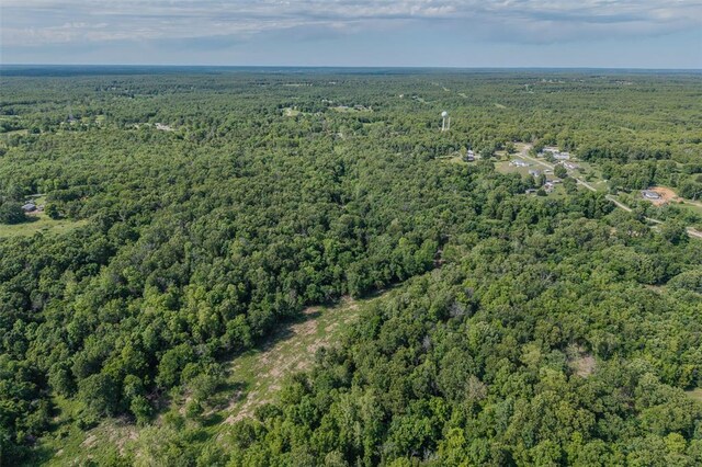 24679 Mineral Dr, Lebanon, MO 65536