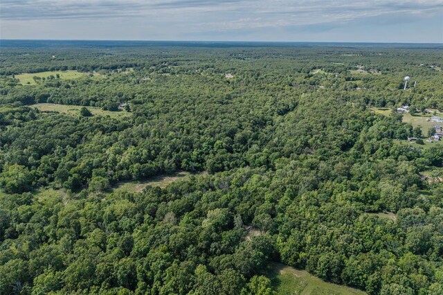 24679 Mineral Dr, Lebanon, MO 65536