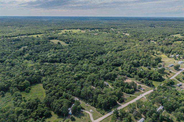 24679 Mineral Dr, Lebanon, MO 65536
