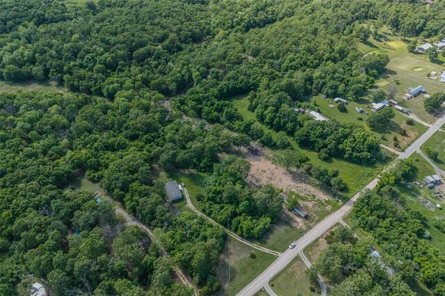 24679 Mineral Dr, Lebanon, MO 65536