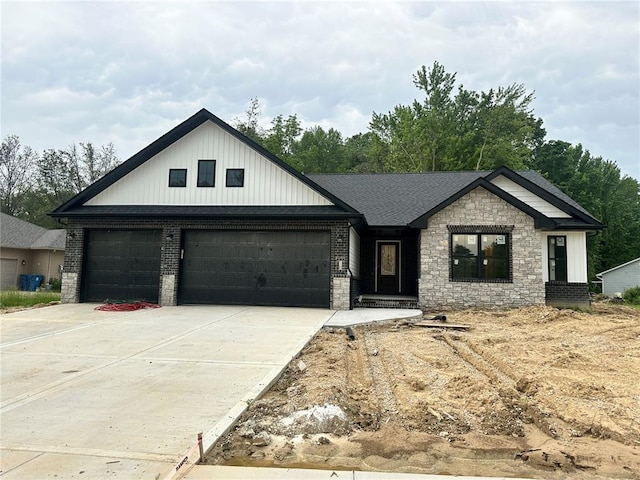10 Ellington Dr, Troy, IL 62294