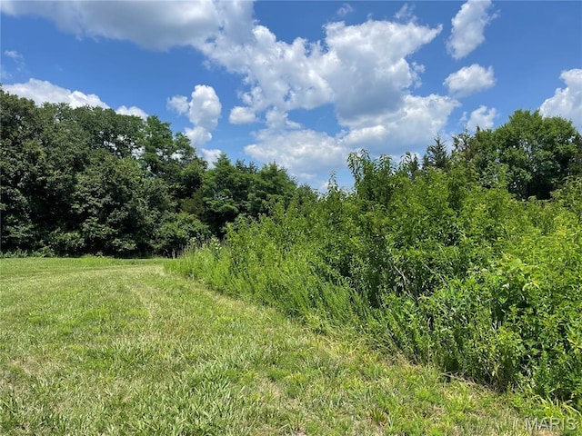 0 Oak Grove School Rd, Union, MO 63084 - photo 3