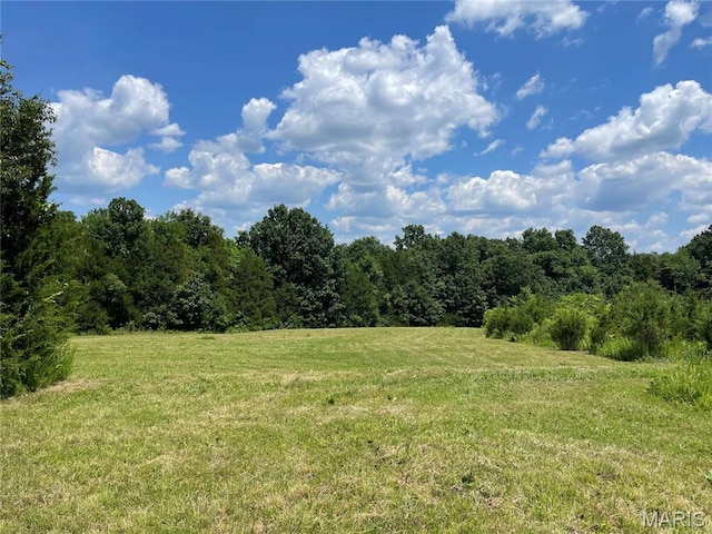 0 Oak Grove School Rd, Union, MO 63084 - photo 4
