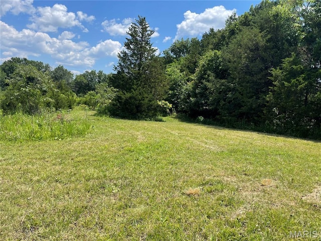 0 Oak Grove School Rd, Union, MO 63084 - photo 5