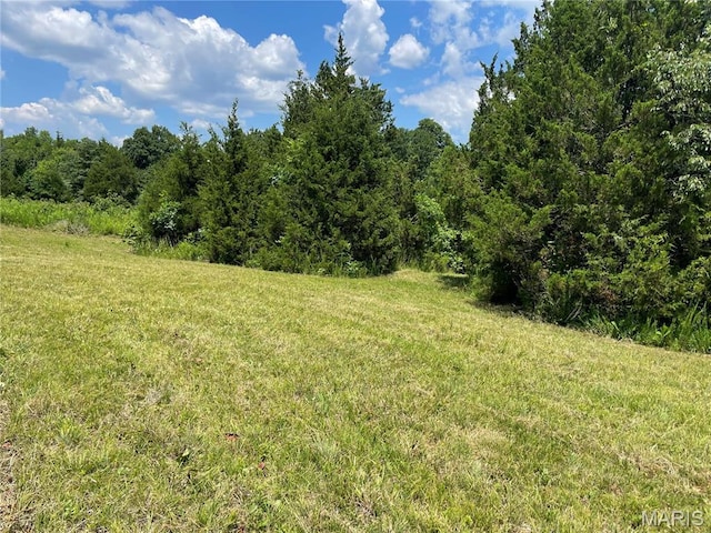 0 Oak Grove School Rd, Union, MO 63084 - photo 6