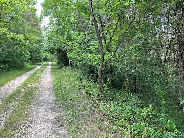 0 Oak Grove School Rd, Union, MO 63084 - photo 7