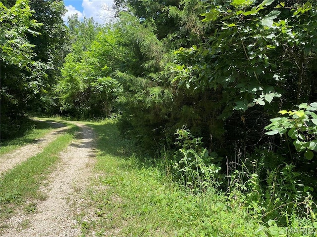 0 Oak Grove School Rd, Union, MO 63084 - photo 9
