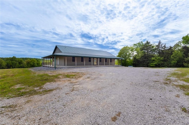14000 Sydney Rd, Hannibal, MO 63401 - photo 2