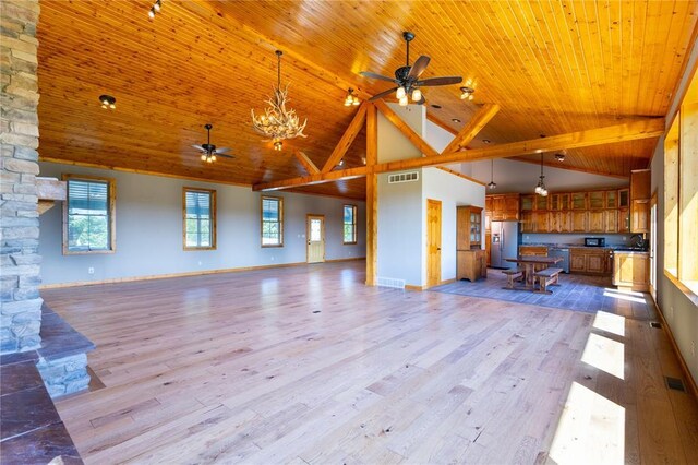 14000 Sydney Rd, Hannibal, MO 63401 - photo 4