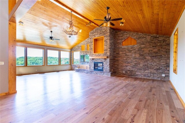 14000 Sydney Rd, Hannibal, MO 63401 - photo 5